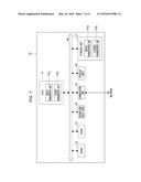 MAINTENANCE SERVER, MAINTENANCE METHOD, NON-TRANSITORY COMPUTER-READABLE     STORAGE MEDIUM IN WHICH MAINTENANCE PROGRAM IS STORED, AND MANAGEMENT     SERVER diagram and image