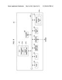 MAINTENANCE SERVER, MAINTENANCE METHOD, NON-TRANSITORY COMPUTER-READABLE     STORAGE MEDIUM IN WHICH MAINTENANCE PROGRAM IS STORED, AND MANAGEMENT     SERVER diagram and image