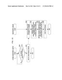 MAINTENANCE SERVER, MAINTENANCE METHOD, NON-TRANSITORY COMPUTER-READABLE     STORAGE MEDIUM IN WHICH MAINTENANCE PROGRAM IS STORED, AND MANAGEMENT     SERVER diagram and image