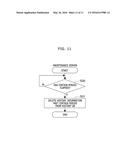 MAINTENANCE SERVER, MAINTENANCE METHOD, NON-TRANSITORY COMPUTER-READABLE     STORAGE MEDIUM IN WHICH MAINTENANCE PROGRAM IS STORED, AND MANAGEMENT     SERVER diagram and image