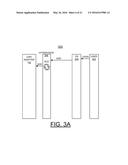 IMPLEMENTING EXTENT GRANULARITY AUTHORIZATION INITIALIZATION PROCESSING IN     CAPI ADAPTERS diagram and image