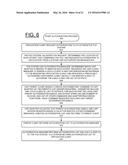 IMPLEMENTING EXTENT GRANULARITY AUTHORIZATION INITIALIZATION PROCESSING IN     CAPI ADAPTERS diagram and image