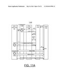 IMPLEMENTING EXTENT GRANULARITY AUTHORIZATION INITIALIZATION PROCESSING IN     CAPI ADAPTERS diagram and image