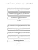 SECURING SECRET DATA EMBEDDED IN CODE AGAINST COMPROMISED INTERRUPT AND     EXCEPTION HANDLERS diagram and image