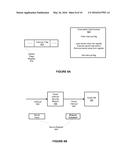 SECURING SECRET DATA EMBEDDED IN CODE AGAINST COMPROMISED INTERRUPT AND     EXCEPTION HANDLERS diagram and image