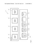 PROCESSING A GUEST EVENT IN A HYPERVISOR-CONTROLLED SYSTEM diagram and image