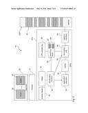 PROCESSING A GUEST EVENT IN A HYPERVISOR-CONTROLLED SYSTEM diagram and image