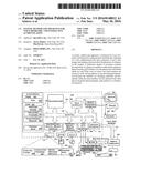 SYSTEM, METHOD AND APPARATUS FOR VOICE BIOMETRIC AND INTERACTIVE     AUTHENTICATION diagram and image