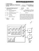 System and Method of Contextual Adjustment of Video Fidelity to Protect     Privacy diagram and image