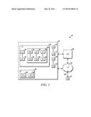 System and Method of Contextual Adjustment of Video Fidelity to Protect     Privacy diagram and image