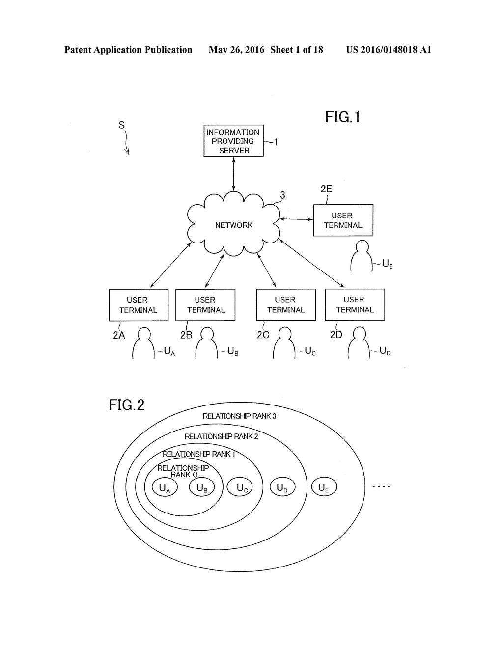 INFORMATION PROVIDING DEVICE, INFORMATION PROVIDING METHOD, AND PROGRAM - diagram, schematic, and image 02