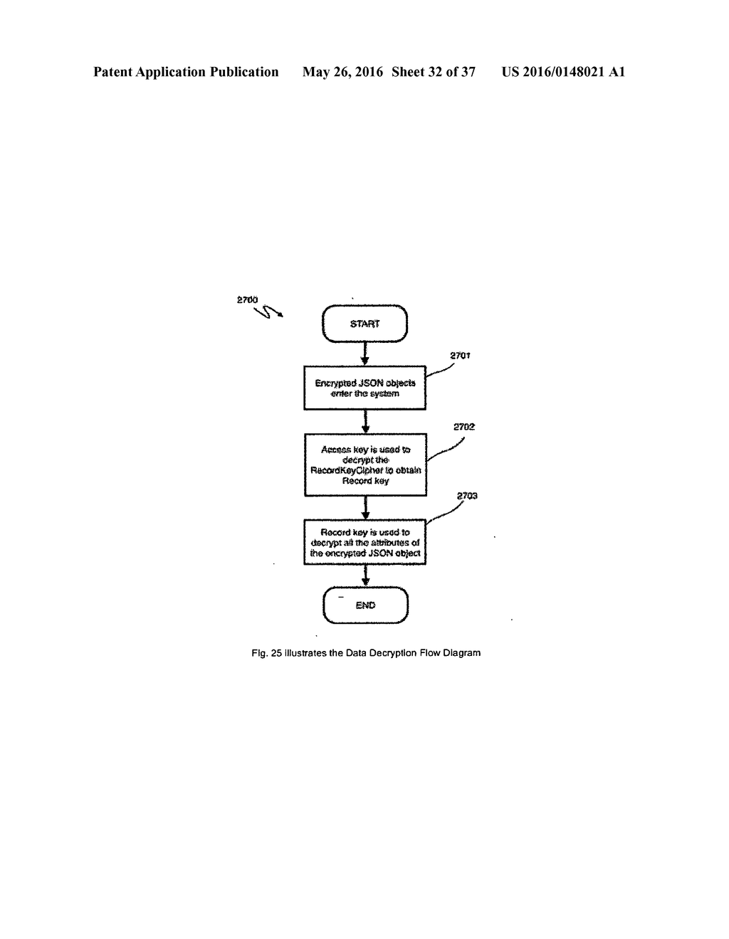 Systems and Methods for Trading of Text based Data Representation - diagram, schematic, and image 33