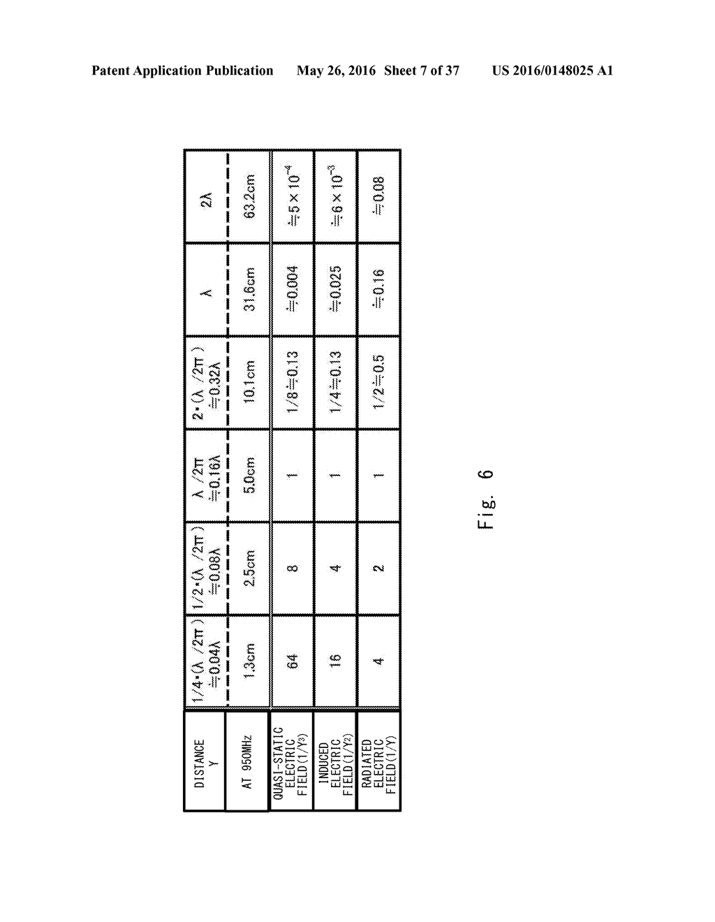 OBJECT DETECTION SYSTEM, OBJECT DETECTION METHOD, AND NON-TRANSITORY     COMPUTER-READABLE MEDIUM STORING OBJECT DETECTION PROGRAM - diagram, schematic, and image 08