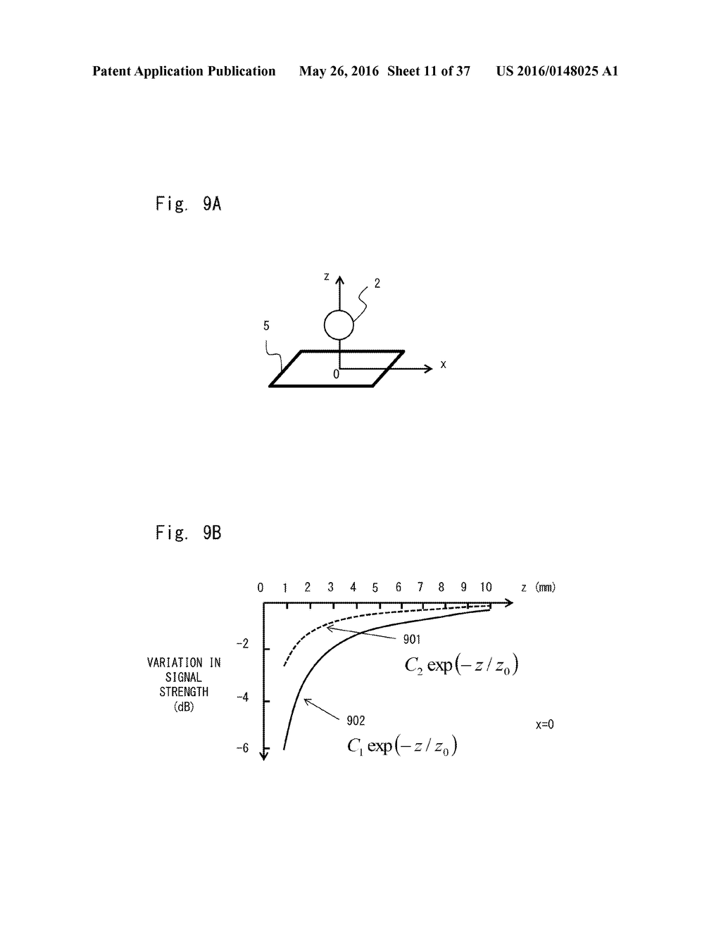 OBJECT DETECTION SYSTEM, OBJECT DETECTION METHOD, AND NON-TRANSITORY     COMPUTER-READABLE MEDIUM STORING OBJECT DETECTION PROGRAM - diagram, schematic, and image 12