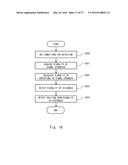 OBJECT DETECTION SYSTEM, OBJECT DETECTION METHOD, AND NON-TRANSITORY     COMPUTER-READABLE MEDIUM STORING OBJECT DETECTION PROGRAM diagram and image