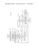 OBJECT DETECTION SYSTEM, OBJECT DETECTION METHOD, AND NON-TRANSITORY     COMPUTER-READABLE MEDIUM STORING OBJECT DETECTION PROGRAM diagram and image