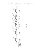 OBJECT DETECTION SYSTEM, OBJECT DETECTION METHOD, AND NON-TRANSITORY     COMPUTER-READABLE MEDIUM STORING OBJECT DETECTION PROGRAM diagram and image