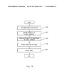 OBJECT DETECTION SYSTEM, OBJECT DETECTION METHOD, AND NON-TRANSITORY     COMPUTER-READABLE MEDIUM STORING OBJECT DETECTION PROGRAM diagram and image