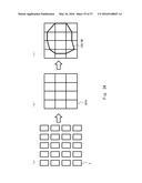 OBJECT DETECTION SYSTEM, OBJECT DETECTION METHOD, AND NON-TRANSITORY     COMPUTER-READABLE MEDIUM STORING OBJECT DETECTION PROGRAM diagram and image