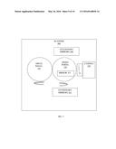 SCANNER WITH ADJUSTABLE FIELD OF VIEW diagram and image