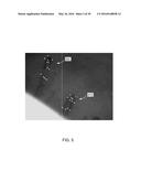 SYSTEMS, APPARATUS, AND METHODS FOR ANALYZING BLOOD CELL DYNAMICS diagram and image