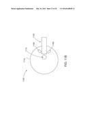 SYSTEMS, APPARATUS, AND METHODS FOR ANALYZING BLOOD CELL DYNAMICS diagram and image