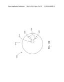 SYSTEMS, APPARATUS, AND METHODS FOR ANALYZING BLOOD CELL DYNAMICS diagram and image