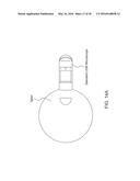 SYSTEMS, APPARATUS, AND METHODS FOR ANALYZING BLOOD CELL DYNAMICS diagram and image