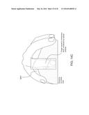 SYSTEMS, APPARATUS, AND METHODS FOR ANALYZING BLOOD CELL DYNAMICS diagram and image