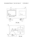 SYSTEM AND METHOD FOR COMPUTER VISION BASED TRACKING OF AN OBJECT diagram and image