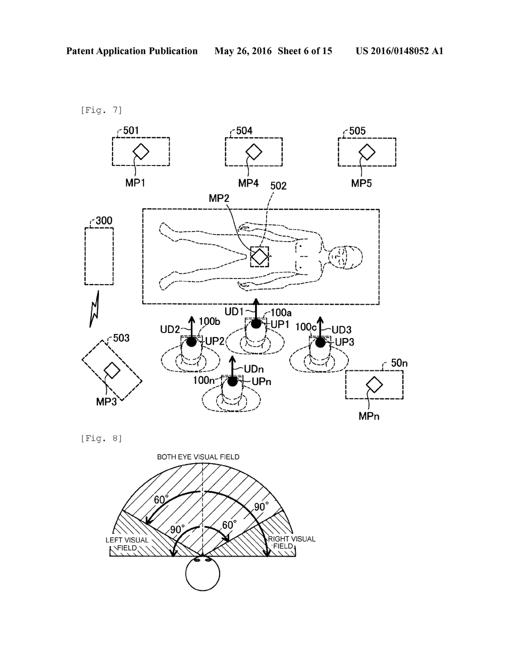 INFORMATION PROCESSING APPARATUS, INFORMATION PROCESSING METHOD, AND     INFORMATION PROCESSING SYSTEM - diagram, schematic, and image 07