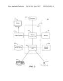 Fast Object Tracking Framework For Sports Video Recognition diagram and image