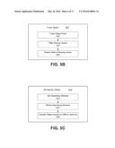 Fast Object Tracking Framework For Sports Video Recognition diagram and image