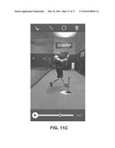 Fast Object Tracking Framework For Sports Video Recognition diagram and image