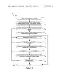 CONTENT INTERRUPTION POINT IDENTIFICATION ACCURACY AND EFFICIENCY diagram and image