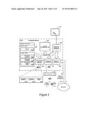 CONTENT INTERRUPTION POINT IDENTIFICATION ACCURACY AND EFFICIENCY diagram and image