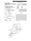 Filming Method and Device for Secure Production of Drug Preparations,     Related Mounting for Positioning Objects diagram and image