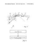 BARRIER AND GUARDRAIL DETECTION USING A SINGLE CAMERA diagram and image
