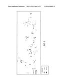 TRAFFIC LIGHT DETECTION diagram and image