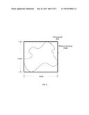 TRAFFIC LIGHT DETECTION diagram and image