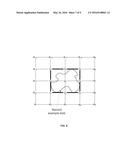 TRAFFIC LIGHT DETECTION diagram and image