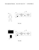 DETECTION OF SPOOFING ATTACKS FOR VIDEO-BASED AUTHENTICATION diagram and image