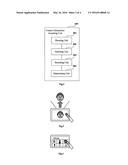 IMAGE PROCESSING APPARATUS AND METHOD, AND ELECTRONIC DEVICE diagram and image