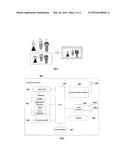 IMAGE PROCESSING APPARATUS AND METHOD, AND ELECTRONIC DEVICE diagram and image