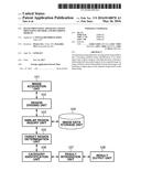 IMAGE PROCESSING APPARATUS, IMAGE PROCESSING METHOD, AND RECORDING MEDIUM diagram and image