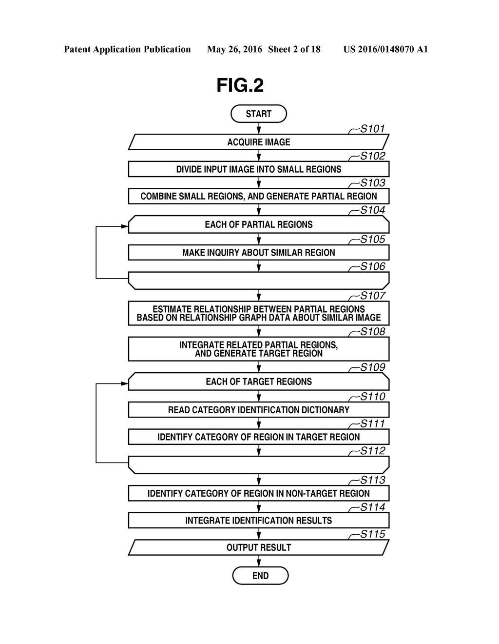 IMAGE PROCESSING APPARATUS, IMAGE PROCESSING METHOD, AND RECORDING MEDIUM - diagram, schematic, and image 03