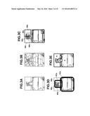 IMAGE PROCESSING APPARATUS, IMAGE PROCESSING METHOD, AND RECORDING MEDIUM diagram and image