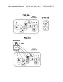 IMAGE PROCESSING APPARATUS, IMAGE PROCESSING METHOD, AND RECORDING MEDIUM diagram and image