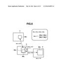 IMAGE PROCESSING APPARATUS, IMAGE PROCESSING METHOD, AND RECORDING MEDIUM diagram and image