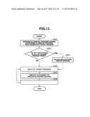 IMAGE PROCESSING APPARATUS, IMAGE PROCESSING METHOD, AND RECORDING MEDIUM diagram and image